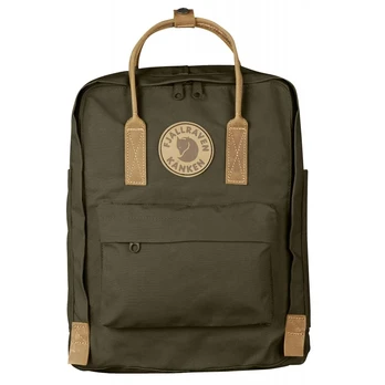 FJALLRAVEN Kanken No2 23565 - ŽALIA