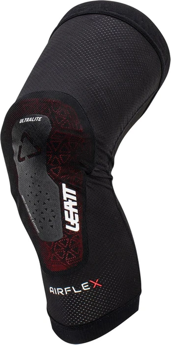 Leatt Ochraniacze kolan LEATT Knee Guard AirFlex UltraLite XXL