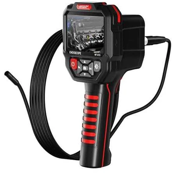 Kamera inspekcyjna endoskop 5m Noyafa NF-615-5M