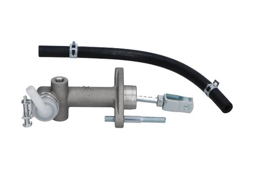 Pagrindinis cilindras, sankaba Kavo Parts CMC-4001