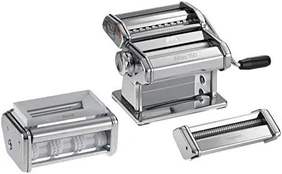 Marcato Pasta Set 150 Nudelmaschine