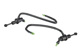 VALEO VAL804932 Clutch master cylinder kaina