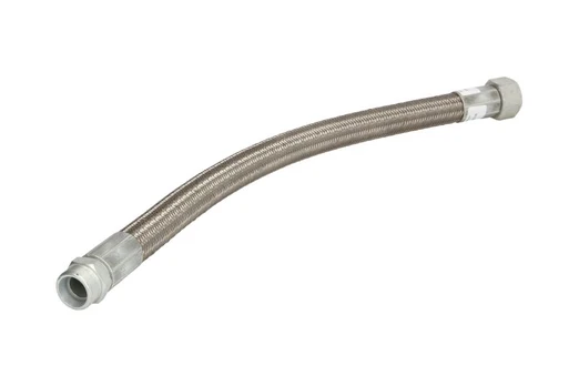 slėgio žarna, oro kompresorius 180.00-500/A-B/PTFE/F