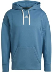 Adidas džemperis