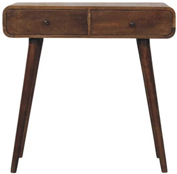 Artisan Furniture Konsolinis staliukas