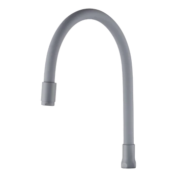 Maišytuvo vamzdis Invena, 53 cm