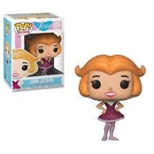 POP! Vinyl The Jetsons - Jane Jetson 510