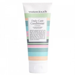 Maitinantis kondicionierius WATERCLOUDS Daily Care Conditioner 200 ml