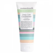 Maitinantis kondicionierius WATERCLOUDS Daily Care Conditioner 200 ml kaina