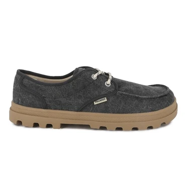 Palladium sportbačiai Dunelite MOC _ juoda