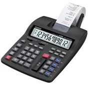 Casio skaičiuotuvas (HR-200RCE)