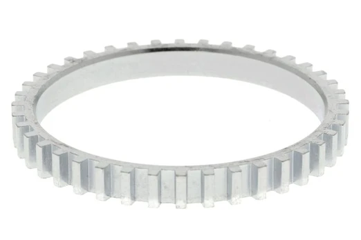 VEMO V51-92-0002 ABS ring