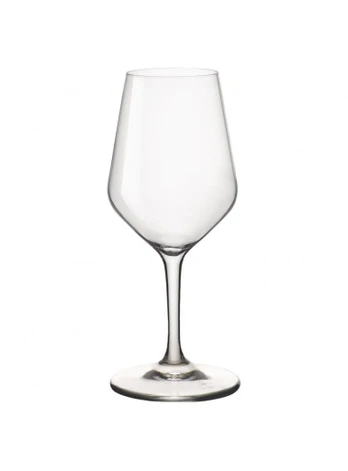 Taurė ELECTRA (190 ml)