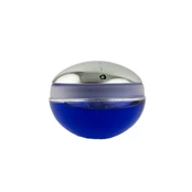 Paco Rabanne Ultraviolet 80ml Moterims kaina