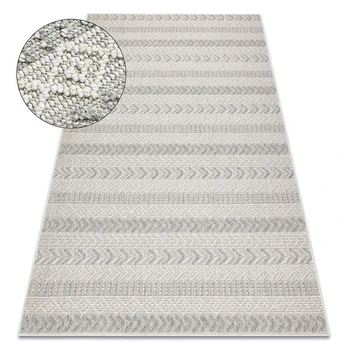 Kilimas 200x290 cm