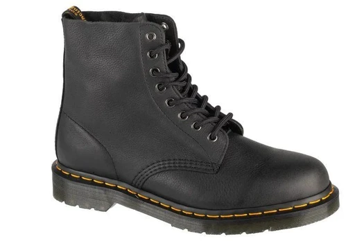 Dr. Martens batai 1460 Pascal DM31981001