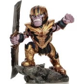 Avengers End Game - Thanos Figure kaina