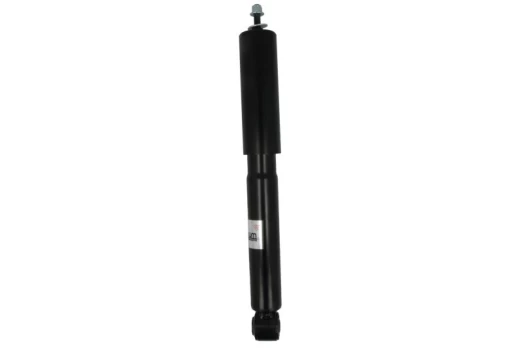 Amortizatorius AGV030MT