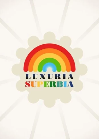 Luxuria Superbia Steam