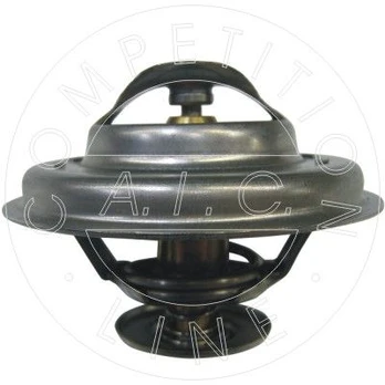 Termostatas, aušinimo skystis AIC 51180