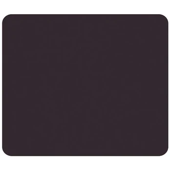 MOUSE PAD BASIC/BLACK 29704 FELLOWES
