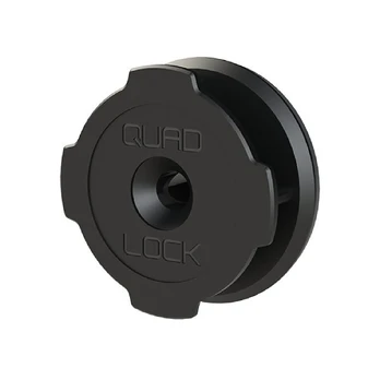 Quad Lock® universalus laikiklis