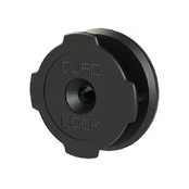 Quad Lock® universalus laikiklis kaina