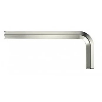Wiha šešiabriaunis raktas 5 mm