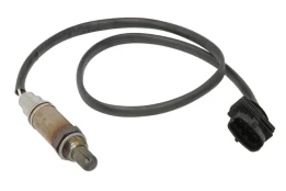Lambda jutiklis BOSCH F00HL00452 kaina