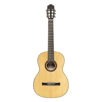 Angel Lopez Tinto SK – klasikinė gitara