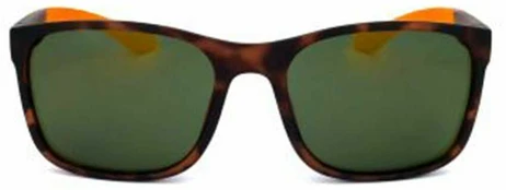Lotto LS1010 TOR 145 mm