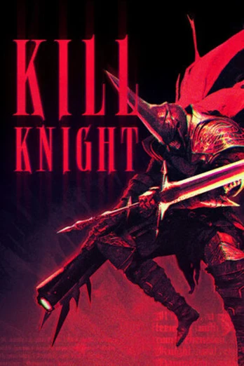 Kill Knight PC