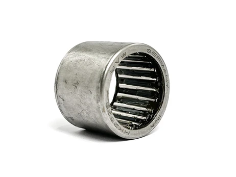 6L30-060020 BEARING, REAR FORK