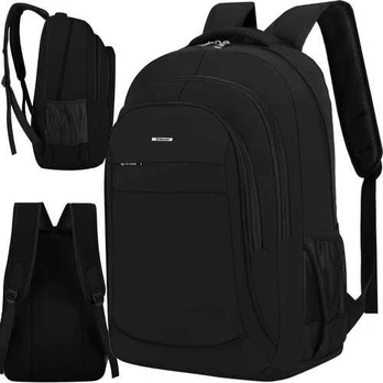 Kuprinė 38L Trizand 24540