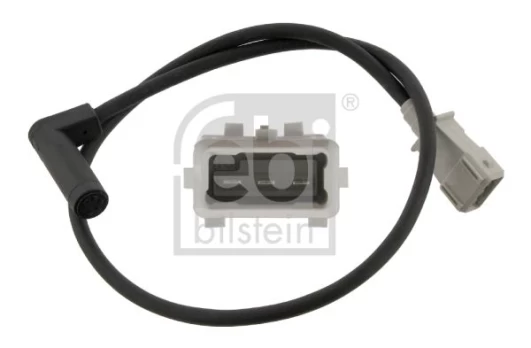 Jutiklis, alkūninio veleno impulsas FEBI BILSTEIN 37016