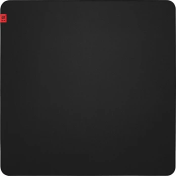 Memorysolution Kilimėlis Zowie H-SR III Square - 500x500mm