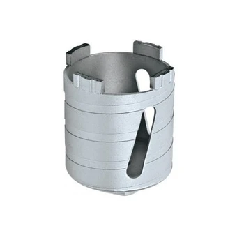 Deimantinė gręžimo karūna 82mm