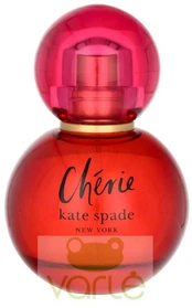 Kate Spade Cherie EDP Purškiklis 40 ml kaina