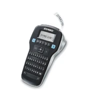 Markiratorius Dymo LabelManager LMR 160 kaina