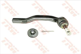 TRW JTE7813 Tie rod end