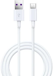 Laidas Devia, USB Type C/USB kaina