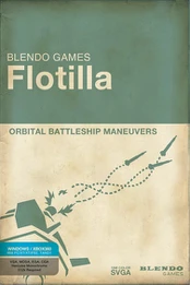 Flotilla PC