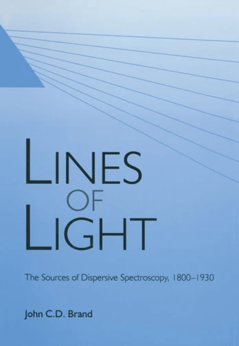 Lines of Light