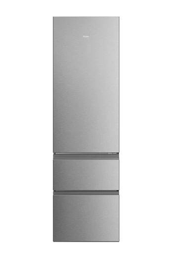 Šaldytuvas HAI HTR3620ENMG