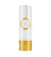 Armaf Club De Nuit Milestone 10ml Unisex EDP kaina