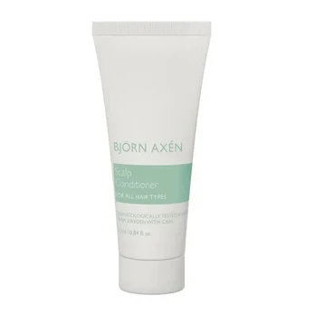 Bjorn Axen Scalp Conditioner 25ml