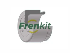 FRENKIT P483101 Stūmoklis, stabdžių apkaba