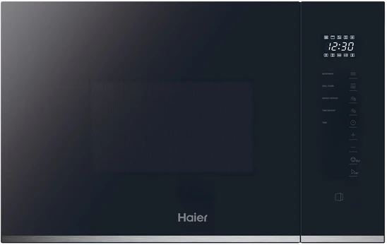 Mikrobangų krosnelė Haier H38FMWID2S7