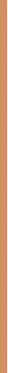 Dolce&Gabbana Corrector Everlast Maskuoklis 11 ml