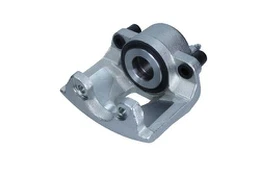 Stabdžių apkaba MAXGEAR 82-0856